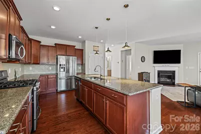 421 Brier Knob Drive, Fort Mill, SC 29715 - Photo 13