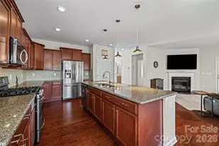 421 Brier Knob Dr, Fort Mill, SC 29715 - Photo 13