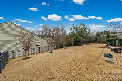 421 Brier Knob Drive, Fort Mill, SC 29715 - Photo 29
