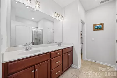 421 Brier Knob Drive, Fort Mill, SC 29715 - Photo 19