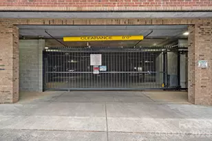 1101 W 1st St, Charlotte, NC 28202 - Photo 29