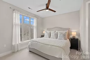 1101 W 1st St, Charlotte, NC 28202 - Photo 13