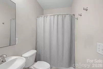 1101 W 1st Street #315, Charlotte, NC 28202 - Photo 15