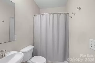 1101 W 1st St, Charlotte, NC 28202 - Photo 15