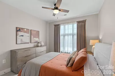 1101 W 1st Street #315, Charlotte, NC 28202 - Photo 17