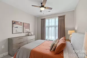 1101 W 1st St, Charlotte, NC 28202 - Photo 17