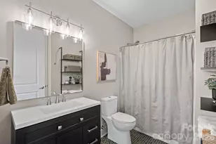 1101 W 1st St, Charlotte, NC 28202 - Photo 19