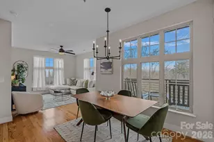 1101 W 1st St, Charlotte, NC 28202 - Photo 7