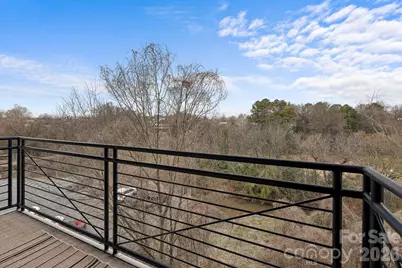 1101 W 1st Street #315, Charlotte, NC 28202 - Photo 23