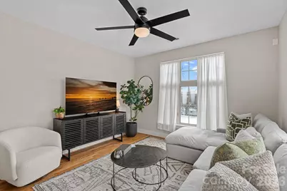 1101 W 1st Street #315, Charlotte, NC 28202 - Photo 11