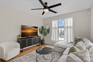 1101 W 1st St, Charlotte, NC 28202 - Photo 11