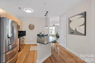 1101 W 1st St, Charlotte, NC 28202 - Photo 5