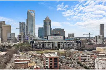 1101 W 1st Street #315, Charlotte, NC 28202 - Photo 33