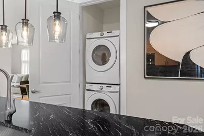 1101 W 1st Street #315, Charlotte, NC 28202 - Photo 21