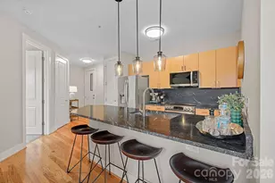 1101 W 1st St, Charlotte, NC 28202 - Photo 3