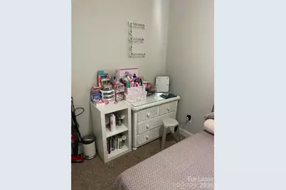 7716 Royal Park Lane, Huntersville, NC 28078 - Photo 15