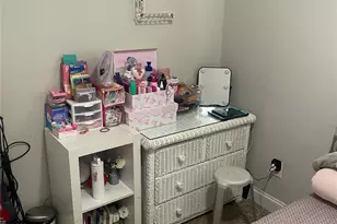 7716 Royal Park Ln, Huntersville, NC 28078 - Photo 15