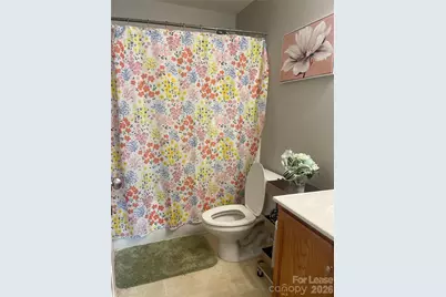 7716 Royal Park Lane, Huntersville, NC 28078 - Photo 17