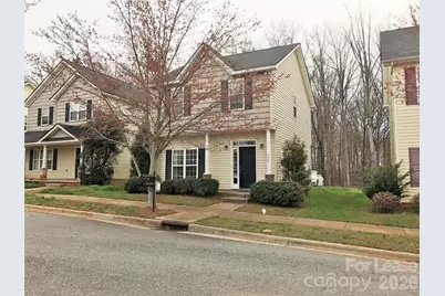 7716 Royal Park Lane, Huntersville, NC 28078 - Photo 1