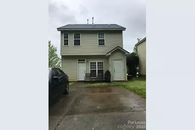 7716 Royal Park Lane, Huntersville, NC 28078 - Photo 19