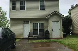 7716 Royal Park Ln, Huntersville, NC 28078 - Photo 19