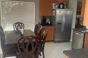 7716 Royal Park Ln, Huntersville, NC 28078 - Photo 3