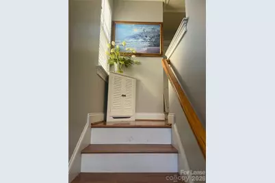 7716 Royal Park Lane, Huntersville, NC 28078 - Photo 11