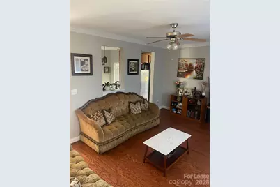 7716 Royal Park Lane, Huntersville, NC 28078 - Photo 7