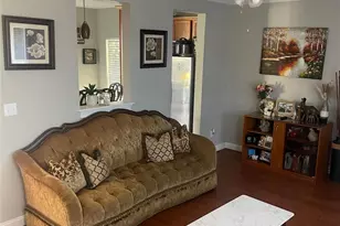 7716 Royal Park Ln, Huntersville, NC 28078 - Photo 7