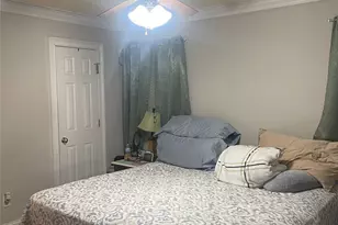 7716 Royal Park Ln, Huntersville, NC 28078 - Photo 13