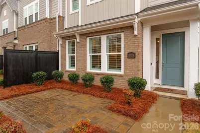 10026 Wayfair Meadow Court, Charlotte, NC 28277 - Photo 5