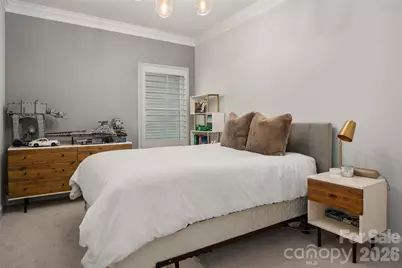 10026 Wayfair Meadow Court, Charlotte, NC 28277 - Photo 29