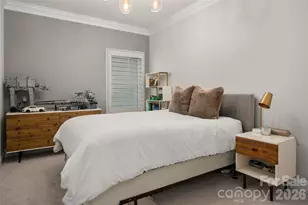 10026 Wayfair Meadow Ct, Charlotte, NC 28277 - Photo 29