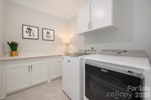 10026 Wayfair Meadow Ct, Charlotte, NC 28277 - Photo 31