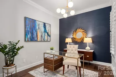 10026 Wayfair Meadow Court, Charlotte, NC 28277 - Photo 15