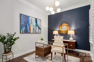 10026 Wayfair Meadow Ct, Charlotte, NC 28277 - Photo 15