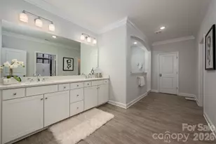 10026 Wayfair Meadow Ct, Charlotte, NC 28277 - Photo 25