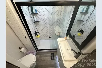 142 Putt Putt Lane, New London, NC 28127 - Photo 21