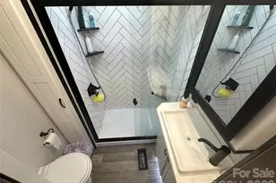 142 Putt-Putt Ln, New London, NC 28127 - Photo 21