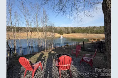 142 Putt Putt Lane, New London, NC 28127 - Photo 31