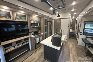 142 Putt-Putt Ln, New London, NC 28127 - Photo 13