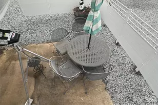 142 Putt-Putt Ln, New London, NC 28127 - Photo 27