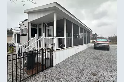 142 Putt Putt Lane, New London, NC 28127 - Photo 29