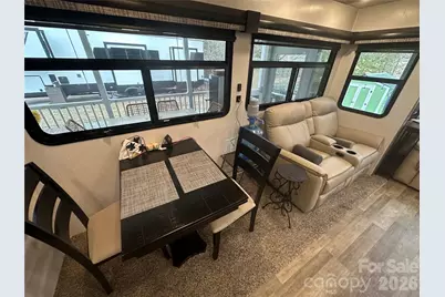 142 Putt Putt Lane, New London, NC 28127 - Photo 5