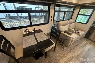 142 Putt-Putt Ln, New London, NC 28127 - Photo 5