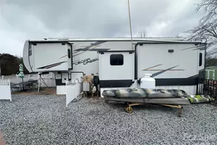 142 Putt-Putt Ln, New London, NC 28127 - Photo 35