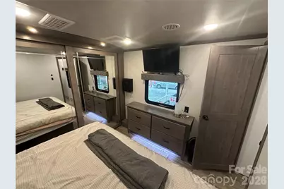 142 Putt Putt Lane, New London, NC 28127 - Photo 17