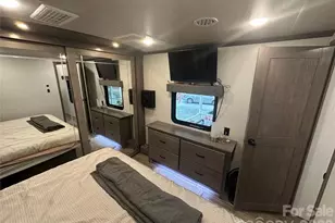 142 Putt-Putt Ln, New London, NC 28127 - Photo 17