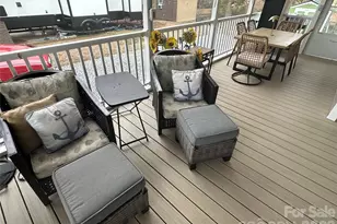 142 Putt-Putt Ln, New London, NC 28127 - Photo 25