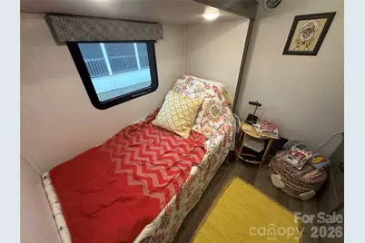 142 Putt Putt Lane, New London, NC 28127 - Photo 19